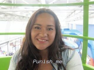 Punish_me
