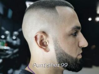 Punisher99