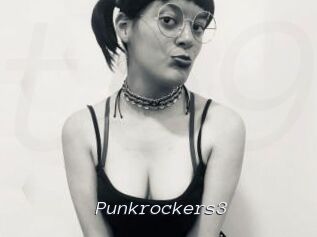 Punkrockers3