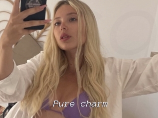 Pure_charm