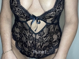 Pure1