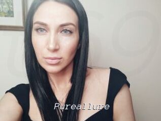 Pureallure