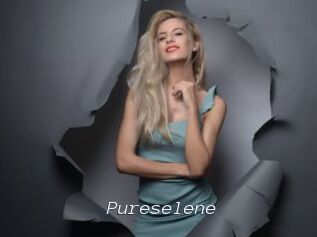 Pureselene