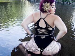Purplelush