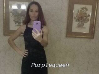 Purplequeen