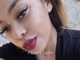 Pushylate