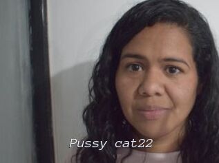Pussy_cat22