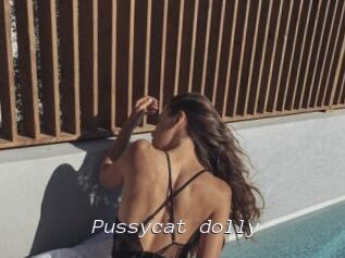 Pussycat_dolly