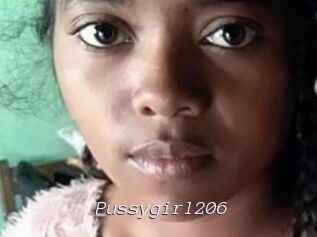Pussygirl206