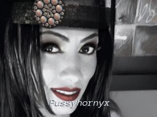 pussyhornyx Tel 69 Salopes