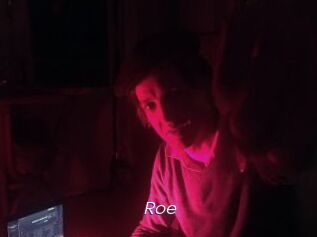 Roe