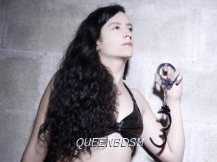 QUEENBDSM
