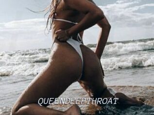 QUEENDEEPTHROAT