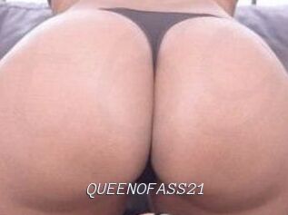 QUEENOFASS21