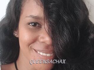 QUEENSACHAX