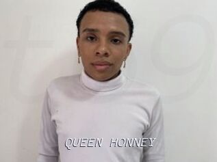 QUEEN_HONNEY