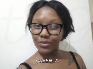 QUEEN_M