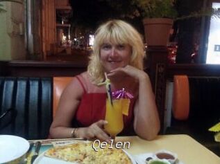 Qelen