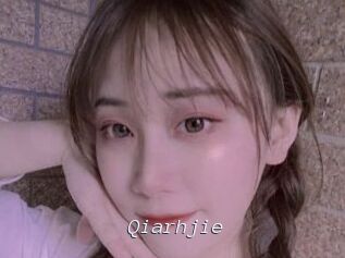 Qiarhjie