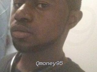 Qmoney95