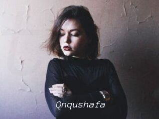 Qnqushafa