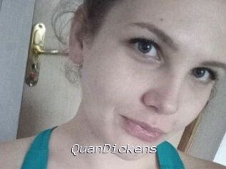 QuanDickens