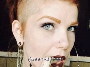 QueenAileen