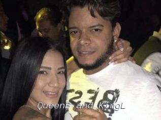 QueenB_and_KingL
