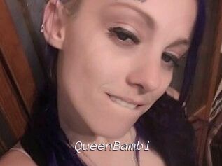 QueenBambi