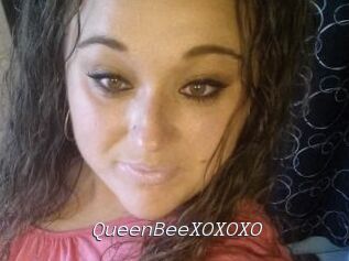 QueenBeeXOXOXO