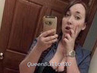 QueenButtonXO