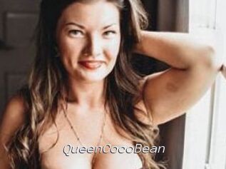 QueenCocoBean