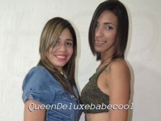 QueenDeluxe_babecool