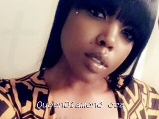 QueenDiamond_cca