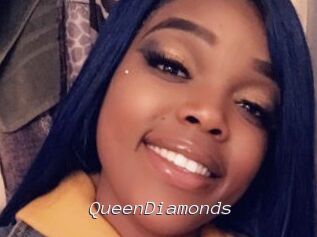 QueenDiamonds