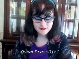 QueenDreamGirl