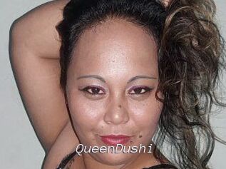 QueenDushi