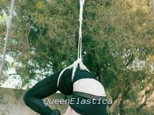 QueenElastica