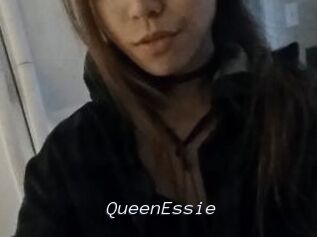 QueenEssie