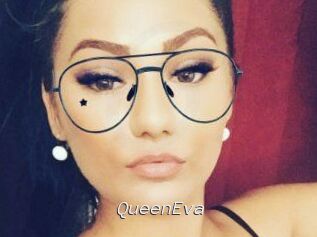 QueenEva
