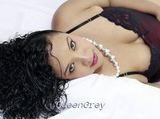 QueenGrey