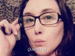 Queen_Ivy
