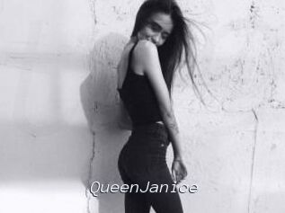 Queen_Janice_