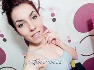 QueenJeff Tel 69 Salopes