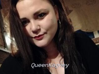 QueenKagney