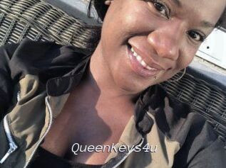 QueenKeys4u