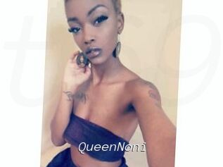 QueenNoni Tel 69 Salopes
