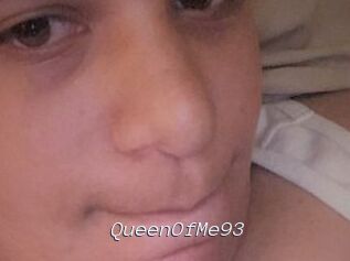 QueenOfMe93