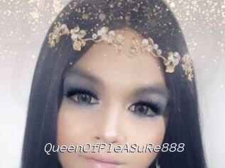 QueenOfPleASuRe888