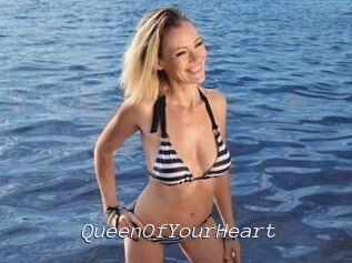 QueenOfYourHeart